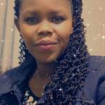 Esther Wachira Profile Picture