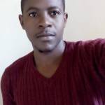 okoth george profile picture