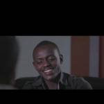 Kennedy Maina Profile Picture