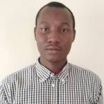 Marvine Agwanda Profile Picture