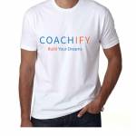 Joseph Muhalya Profile Picture