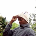 Baraka Kahoro Profile Picture