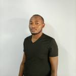 Fredrick Kavoo Profile Picture