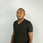 Fredrick Kavoo profile picture