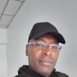 Joel Mwangi Profile Picture