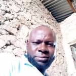 Rashid Ruwa Profile Picture