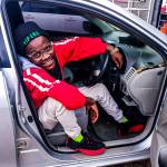 edduh ping Profile Picture