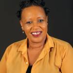 Immaculate Salaon Profile Picture