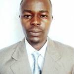 Samuel Okore
