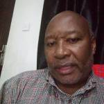 Benson Mwanyika Malasi Profile Picture