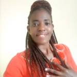 Nancy Karua Profile Picture