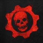 Josephat profile picture