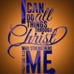 Chepkoech Stonick Profile Picture