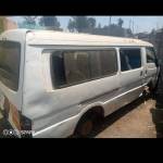 Shay Kipruto Profile Picture