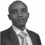 Kinoti Joseph Profile Picture