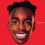 Lewis Mokua profile picture