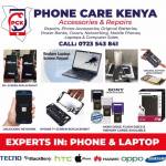 Phone Care profile picture
