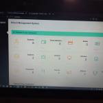 GreenSoft Profile Picture