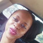 Brenda Okumu Profile Picture