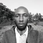 Job Ondicho Profile Picture