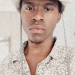 Tim Richards Profile Picture