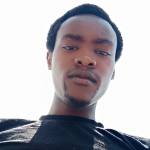 Joseph Mbote Profile Picture