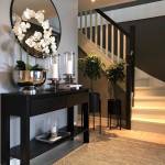 Davis Kihara Profile Picture