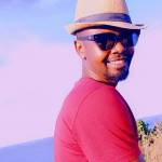 JimSimani Profile Picture