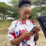 Nyiha Mwai profile picture