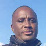 Straton Mwachongo Profile Picture