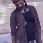 Norah Nzula Profile Picture