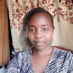 Marykoech Profile Picture