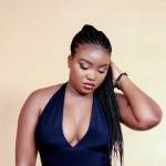 LaQueenJ Profile Picture