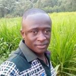 Bruce Otwori Profile Picture