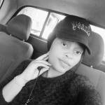 Gugu Mtshali Profile Picture