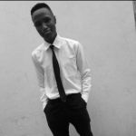 Renny Langat profile picture