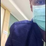 Terrence Kibaba Profile Picture