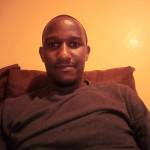 Lloyd Kithinji Profile Picture