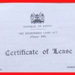 Charles Kagane Profile Picture