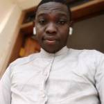 Lord Omondi profile picture