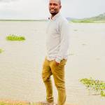 Joe Kenya Profile Picture