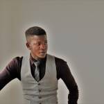 Bethwel Odhiambo Profile Picture