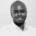 Justin Ongeri Profile Picture