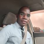 SteveHarrison Profile Picture