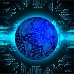 Moses Nzuki Profile Picture