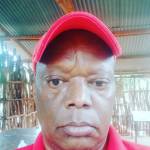 Kipkoech Labatt Profile Picture