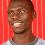 Sammy Wanyoike Profile Picture