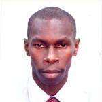 ERIC CHIRCHIR Profile Picture