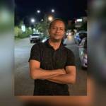 Yidnekachew Fikadu Gizaw Profile Picture