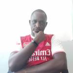Edu Okelloh Profile Picture
